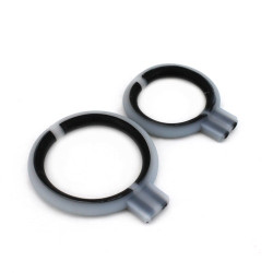 Generique Cockring Electrostimulation